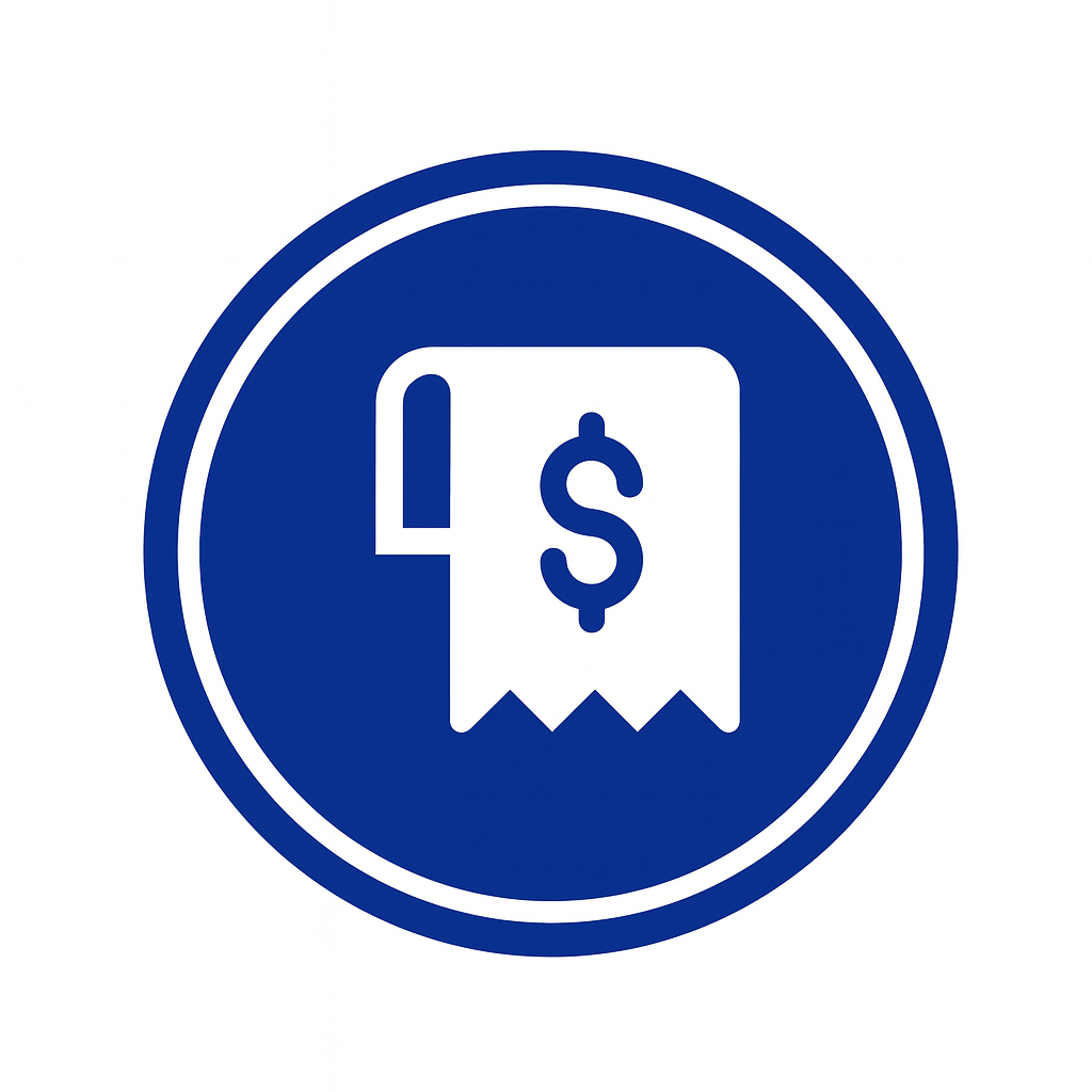 Summerly Invoice Logo